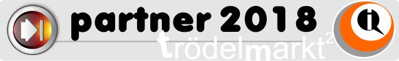 unsere Partner seit 1985
