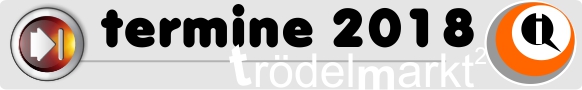 zu unseren Terminen